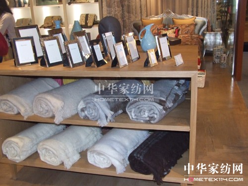 �z��•���{(l��n)����Ҿӡ�ܛ������