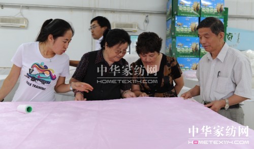 ��Ϧꖼt�����ᳯꖮa(ch��n)�I(y��)