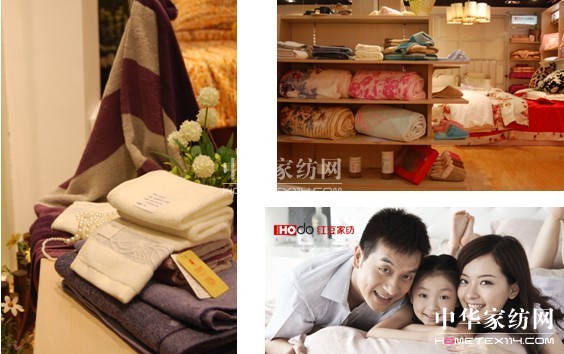 �t�������ﶬ���ü���Ʒ���[��(hu��)