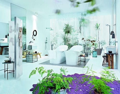 �L(f��ng)��ԡ����ԡһ��