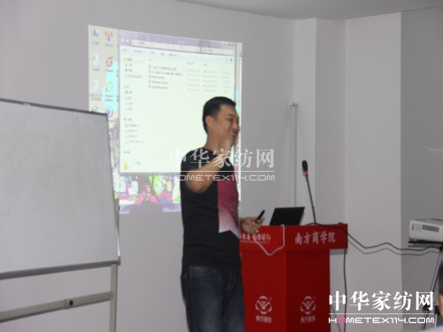 �Ϸ�����Ϸ�����W(xu��)Ժ�����_�n��