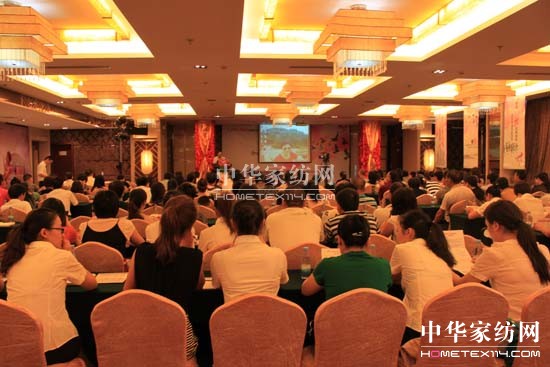 ����w�����O2011