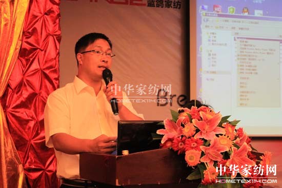 �{(l��n)���Ҽ� ��I(y��)δ���đ�(zh��n)��Ҏ(gu��)��