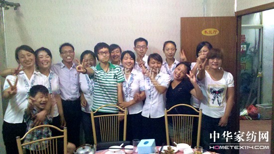 ���z���Ϫ�����N��ͻ��18�f