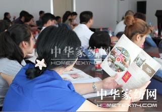 ��•�R�ɵġ���ģʽ�����顱