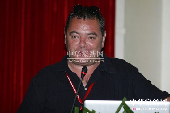 ����֮�L(zh��ng)�۱�֮��