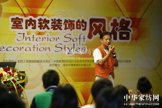 ����֮�L(zh��ng)�۱�֮��