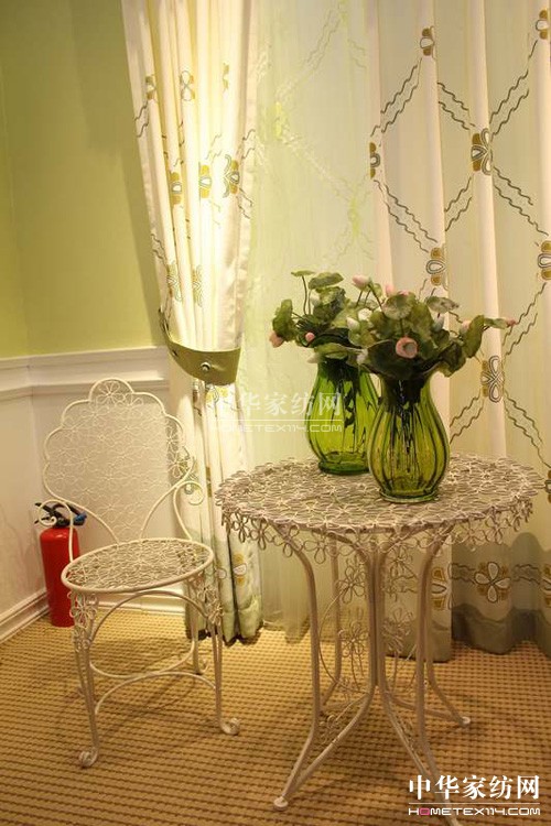 �Ҿ�֮���o���L(f��ng)��