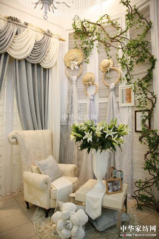 ���A֮��������Ȼ����¶