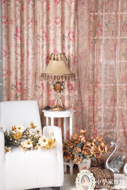 �����Ї��Ҿӕr(sh��)�з���