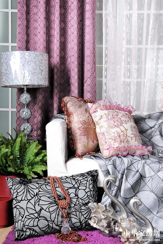 �����Ї��Ҿӕr(sh��)�з���