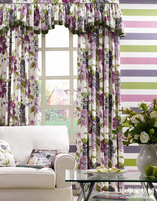 �����Ї��Ҿӕr�з���