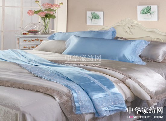 ���Z�����Ї������Ҽ���һƷ��