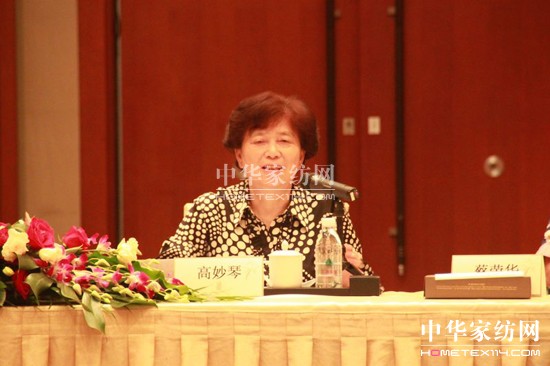 Փ���Ї�׃�� ���Ǆ�(chu��ng)�I�Ҽ�