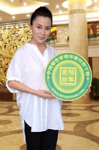 Ӱ�������c����Gɫ�Ҽ��h(hu��n)������