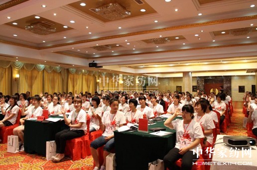 �ûʽ̾�ʽ���L(zh��ng)��Ӗ(x��n)�I(y��ng)�ɹ����_