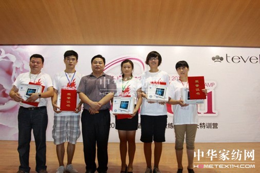 �ûʽ̾�ʽ���L(zh��ng)��Ӗ(x��n)�I(y��ng)�ɹ����_(k��i)