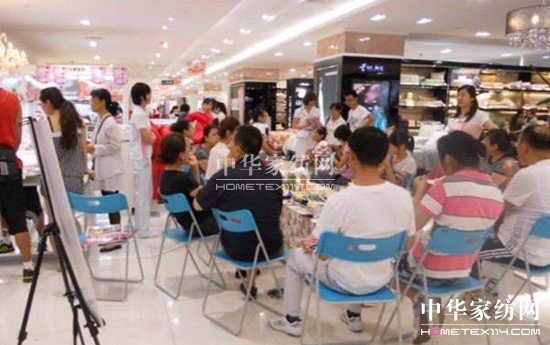 ���z��ꖵ���T�Ӱ��(ji��)��ܰ��Ļ