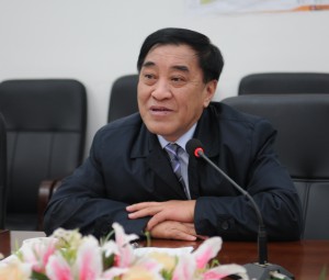 ����P���^�ȷ���(y��ng)�����ИI(y��)����