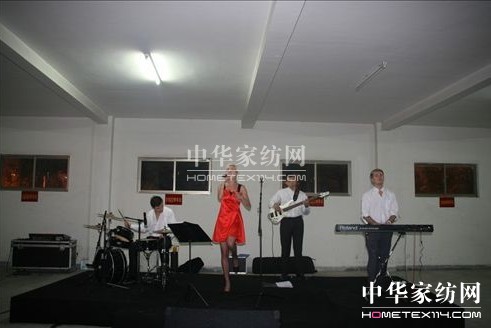 ���R��ŭ�š�?ji��ng)e�ӵľ���