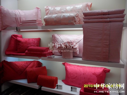 �������Z�ż��˵����_��