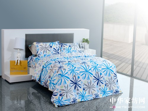 �{(l��n)���`���l(f��)�������С��{(l��n)ɫ�L(f��ng)����