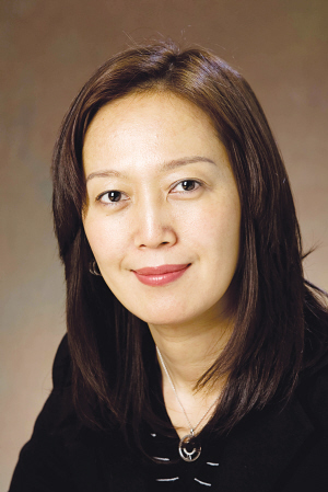 ���ã����_(k��i)�Ї�(gu��)�̙C(j��)���T