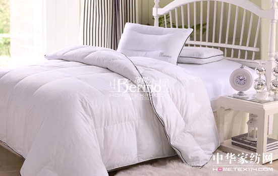 ���z�������ѣ��＾�����v��