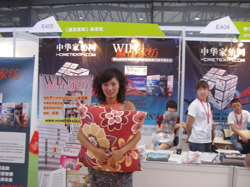 ���A�Ҽ��W���Ъ������{�顱���Pע