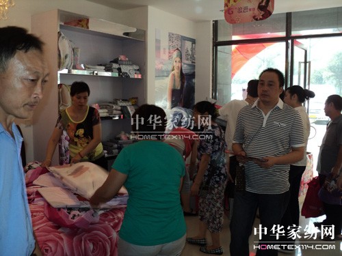 66�������Ҽ��ɶ��p����¡���_(k��i)�I(y��)