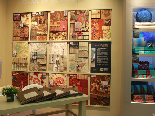 �z��•���{(l��n)��ɫ�����Ј�