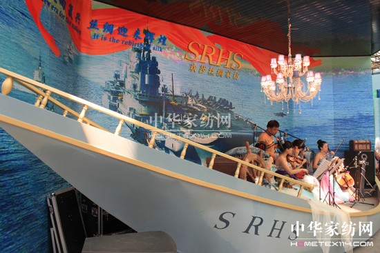 �gɯ���Ͻz�I֮·��(d��)�F(xi��n)�L(f��ng)��