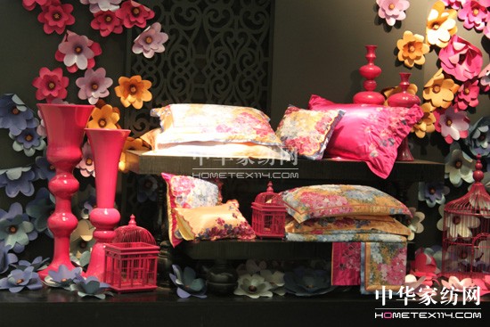 ɯ������2011���[���ل�(chu��ng)�¸�