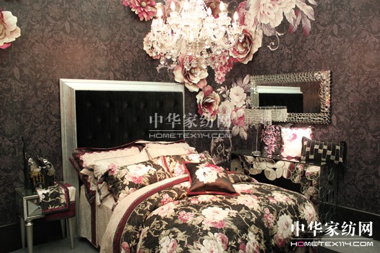 ɯ������2011���[���ل�(chu��ng)�¸�