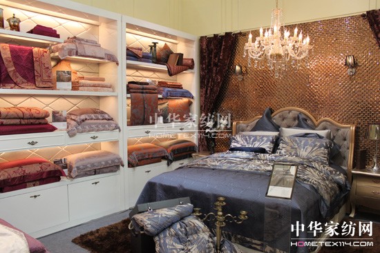 ����2011չ��(hu��)������и��{(di��o)�ǈ�(ch��ng)