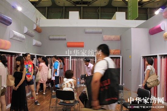 �m���y��2011���[���A���D(zhu��n)��