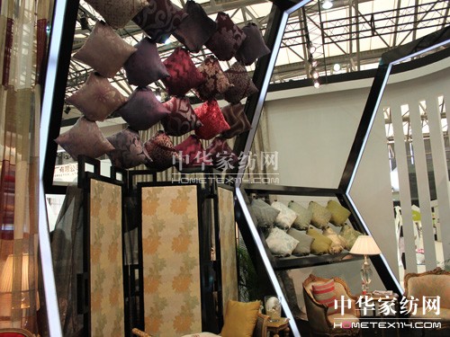 ؐ��ؐ�_�����Ϻ��Ҽ�չ