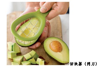 ���ڶYƷչ�����A(y��)�[���N���ġ��á���(j��ng)��(j��)