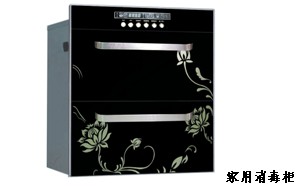 ���ڶYƷչ�����A(y��)�[���N���ġ��á���(j��ng)��