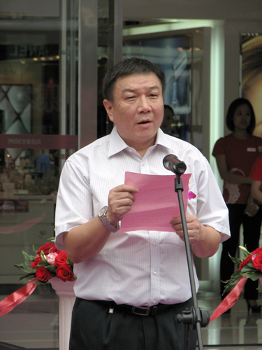 ��������ï�I(y��)��؛�A��(qi��ng)�����c�_(k��i)Ļ