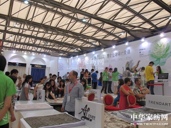 8�¼Ҽ�չ�]Ļ�Ϻ��E�ׄP���w