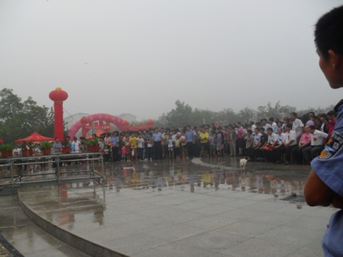 ɽ�|�|�����C����Ϧ��o��֮·