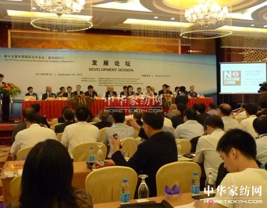 5�깥��(ji��n)�Ľ����w��(qi��ng)��(gu��)