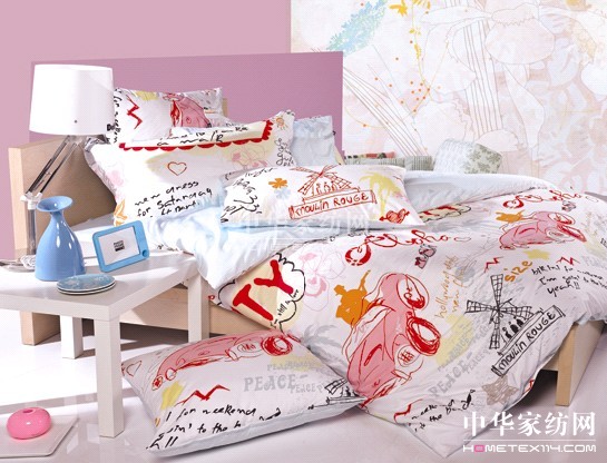 ���϶�ϲ�ۣ��󱊼Ҽ���ӢƷ��