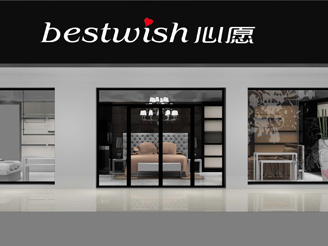 ��Ը���u(m��i)��չʾ