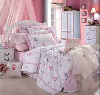 ����ѹ�(ji��)�����z����˼