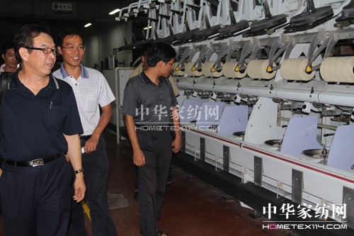 ���ҹ��Ų����ҁ����d���F�����{(di��o)��