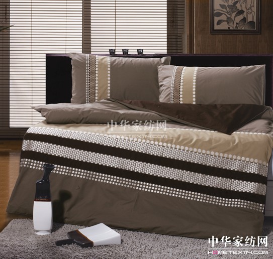 ��Ը�Ҽ������׿Խ���L(zh��ng)