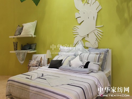 �S�ƼҼ�2011��Ʒ����A������