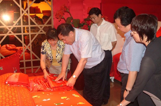 �����f(xi��)�������L����P�W�R�ûʼ��Fָ��(d��o)